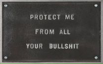 Elena Taralunga фотография #20 (источник - https://vk.com/id71647730)