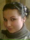 Юлія Васько фотография #34 (источник - https://vk.com/id138330479)