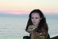 Фотография Боглачевой Катерины