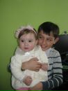 Оксана Кляштофорська\щесняк\ фотография #45 (источник - https://vk.com/id154110890)