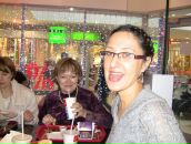 Фотография Каменской Инны