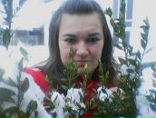 Діана Дьордяк фотография #41 (источник - https://vk.com/id73920819)