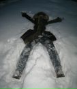 Фотография Александра Любар