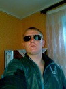 Вадім Тарасюк фотография #1