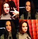 Камілла Гриць фотография #25 (источник - https://vk.com/id166645548)