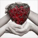 Фотография Суворовой Екатерины