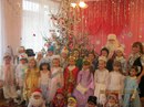 Таня Білик фотография #6 (источник - https://vk.com/id234181251)