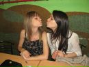 Іра Вунукайнен фотография #31 (источник - https://vk.com/id20562783)