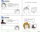 Анастасия Дмитриева фотография #5 (источник - https://vk.com/id166324123)