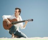 Фотография Коржукова Лиза