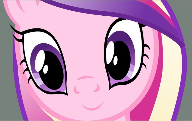 Spring Color фотография #49