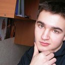 Ігор Гук фотография #1