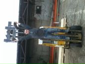 Міша Лобанов фотография #41 (источник - https://vk.com/id89901862)