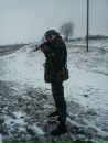 Максім Косінов фотография #37 (источник - https://vk.com/id17506527)