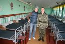 Герман Петро фотография #18 (источник - https://vk.com/id49584360)