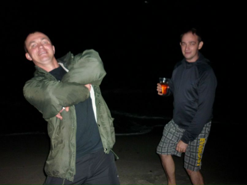 Сергей Рябов фотография #14