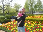 Міша Більський фотография #17 (источник - https://vk.com/id10472944)