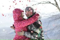 Фотография Проценко Станислава