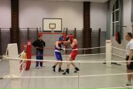 Иван Вебер фотография #4 (источник - https://vk.com/id683461)