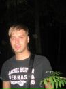Фотография Кувшинова Антона
