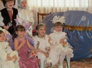 Ростік Полоз фотография #40 (источник - https://vk.com/id148692693)