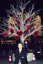 Mahsun Kaymaz фотография #40 (источник - https://vk.com/id167755762)