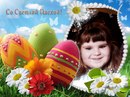 Іра Підвінська фотография #10 (источник - https://vk.com/id168625689)