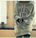 Лідуся Сосула фотография #9 (источник - https://vk.com/id145912627)