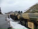 Діма Товстенко фотография #30 (источник - https://vk.com/id152766224)