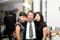 Оля Тхай фотография #29 (источник - https://vk.com/id183595)