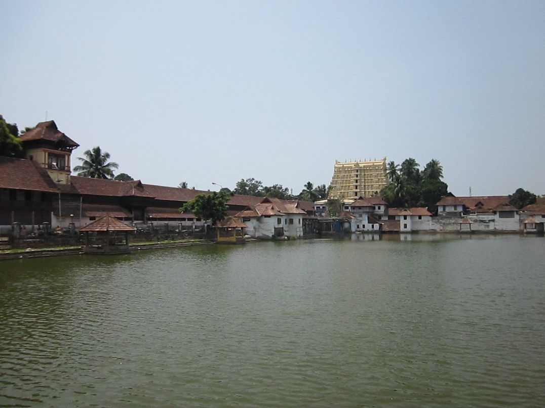 Rust Rust фотография #5