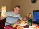 Фотография Kalinin Urok