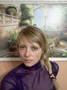 Валєра Сидорчук фотография #2 (источник - https://vk.com/id169183686)