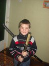 Стасік Лісецький фотография #21 (источник - https://vk.com/id147449745)