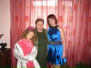 Оксана Ліска фотография #28 (источник - https://vk.com/id152031785)