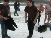 Андрій Семенюк фотография #19 (источник - https://vk.com/id16016861)