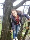 Діана Онуфрак фотография #22 (источник - https://vk.com/id170905756)