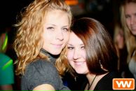 Фотография Галкиной Ксении