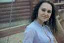 Юлія Литвинюк фотография #17 (источник - https://vk.com/id58406704)