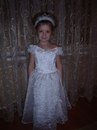 Софія Мельник фотография #1