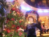 Фотография Максимовой Ольги