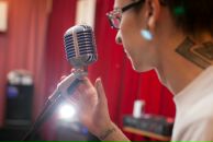 Фотография Бруева Семёна