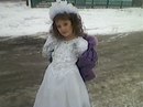 Анастасійка Кухарець фотография #13 (источник - https://vk.com/id170481629)