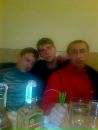 Вася Бібен фотография #38 (источник - https://vk.com/id72154257)