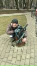 Міша Андрусишин фотография #13 (источник - https://vk.com/id157897656)