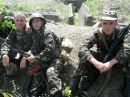 Іван Кричинський фотография #30 (источник - https://vk.com/id13238342)