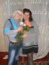 Ілона Карпова фотография #6 (источник - https://vk.com/id72598616)