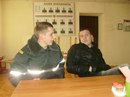Фотография Егоровича Егора
