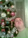 Ігор Мазепа фотография #31 (источник - https://vk.com/id78958749)
