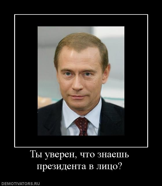 Абдула Абдурахман фотография #27